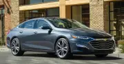 Giá xe điện và hybrid cũ tại Mỹ bất ngờ tăng mạnh dù ưu đãi thuế đã kết thúc