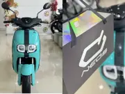 Giá xe máy điện Yamaha NEO's tháng 7/2026 giảm mạnh tại đại lý