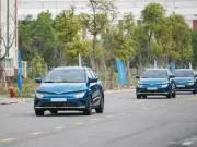 Giá xe VinFast Nerio Green tháng 7/2026: Cập nhật mới nhất các phiên bản