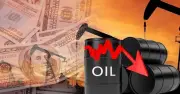 Giá xăng dầu 28.7.2026: Thế giới giảm mạnh, xăng trong nước tăng?