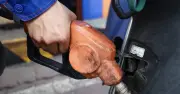 Giá xăng dầu hôm nay 16/7: Thế giới tăng, trong nước chiều nay điều chỉnh