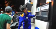 Giá xăng dầu hôm nay 21/7: Dầu thế giới tăng cao, trong nước chờ điều chỉnh