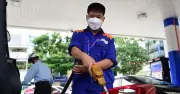 Giá xăng dầu hôm nay 22/7: Dầu thế giới tiếp đà tăng, trong nước sắp có giá mới