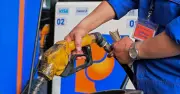 Giá xăng dầu hôm nay 27/7: Thế giới giảm mạnh, trong nước duy trì mức thấp