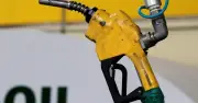 Giá xăng dầu hôm nay 3.7: Giảm đồng loạt, xăng E10 về 20.415 đồng/lít