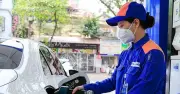 Giá xăng dầu hôm nay 5/7: Thế giới và trong nước cùng giảm