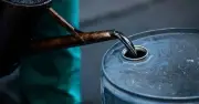 Giá xăng dầu hôm nay 7.7.2026: Về mức trước xung đột nhờ nguồn cung dồi dào