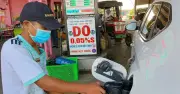 Giá xăng dầu hôm nay 8.7.2026: Bật tăng do lo ngại gián đoạn nguồn cung