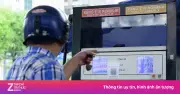 Giá xăng giảm mạnh, E5 RON 92 xuống dưới 20.000 đồng/lít