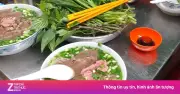 Giá xăng giảm nhưng hàng ăn chưa giảm, Bộ Công Thương nói gì?
