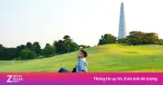 Gia hạn miễn lệ phí visa Hàn Quốc cho khách Việt đi theo đoàn đến hết năm