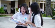 Gia Lai: 127 điểm 10 thi tốt nghiệp THPT 2026, toán dẫn đầu