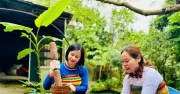 Gia Lai ban hành kế hoạch thay đổi nếp nghĩ, cách làm cho đồng bào dân tộc thiểu số