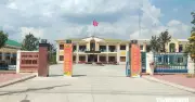 Gia Lai chuyển 16 xã thành phường giai đoạn 2026-2030