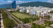 Gia Lai cải cách thủ tục hành chính, rút ngắn thời gian đăng ký doanh nghiệp còn 0,39 ngày
