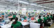 Gia Lai: GRDP 6 tháng đầu năm tăng 8,21%, thu hút đầu tư gấp 3,2 lần