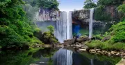 Gia Lai phê duyệt đề án du lịch sinh thái tại Kon Ka Kinh và Kon Chư Răng