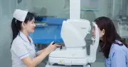 Gia Lai ra quân chiến dịch 90 ngày làm sạch dữ liệu y tế