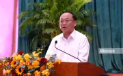 Gia Lai đặt mục tiêu tăng trưởng 10,2%, phát huy thế mạnh biển và rừng