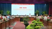 Gia Lai tăng trưởng GRDP 8,21% nửa đầu năm 2026, thu hút đầu tư kỷ lục