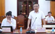 Gia Lai triển khai gần 90% công suất điện theo Quy hoạch điện VIII