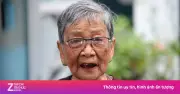Gia đình 7 liệt sĩ và 2 mẹ Việt Nam Anh hùng của liệt sĩ Huỳnh Văn Quên