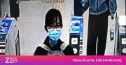 Gia đình nhận dạng thi thể nữ sinh mất tích ở TP.HCM qua vết sẹo trên vai