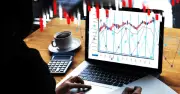 Giao dịch Forex có lời: Cơ quan thuế trả lời về nghĩa vụ thuế TNCN