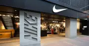 Giấc mơ tạo nên tên gọi Nike: Câu chuyện từ nhân viên đầu tiên