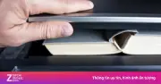 Giới buôn sách hiếm châu Âu lo ngại AI hủy hoại ấn bản cổ