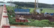 Giải cứu dự án mở rộng quốc lộ 14: Di dời trụ điện, tháo điểm nghẽn