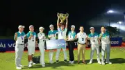 Giải golf Bắc Ninh lần thứ I: CLB Tiên Du vô địch, gần 400 VĐV tranh tài