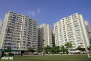 Giải mã cơ chế nhà ở cho thuê: Ai được ưu tiên, giá tính thế nào?