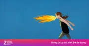 Giải mã cơ chế phòng vệ tâm lý: Mặt tốt của cơn giận và sự dồn nén cảm xúc