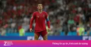 Giải mã hành động vén quần đùi của Ronaldo, Neymar và Declan Rice trên sân cỏ
