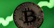 Giới phân tích: Bitcoin có thể đã vượt qua giai đoạn bán tháo tồi tệ nhất