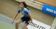 Giải Roller Sports quốc gia 2026 quy tụ 153 VĐV tại Hà Nội