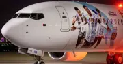 Giới siêu giàu chi triệu USD xem World Cup: vé VIP, chuyên cơ riêng, trực thăng đưa đón