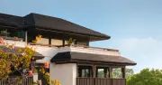 Giới tinh hoa công nghệ mua nhà 300 tỷ, hàng triệu người mắc kẹt nhà bỏ hoang