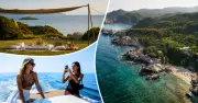 Giới trẻ chiếm hơn 60% khách nghỉ dưỡng siêu sang: Phòng tổng thống không còn là điểm hấp dẫn nhất