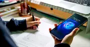 Giới trẻ Mỹ quay lưng với AI: Nỗi lo về kỹ năng và việc làm