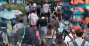 Giới trẻ Nhật Bản lao vào đầu tư NISA bất chấp 'nghèo vì NISA'