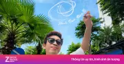 Giới trẻ Việt hào hứng với 'Hành tinh Reno16' và phụ kiện Oppo Bubble độc đáo