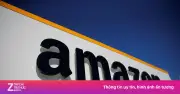 Gilimex sẽ kháng cáo sau khi thua kiện Amazon 840 triệu USD