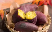 Giảm 5kg và hết gan nhiễm mỡ nhờ thay đổi bữa sáng với 3 món quen thuộc