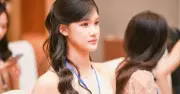 Giảm 7 kg, thức trắng đêm: Thí sinh Hoa hậu Việt Nam 2026 gây chú ý