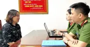 Giám đốc công ty thí nghiệm vật liệu bị bắt vì làm giả hàng trăm kết quả