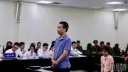 Giám đốc Herbitech lĩnh 26 năm tù vì sản xuất 67 thực phẩm bảo vệ sức khỏe giả