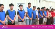 Giám đốc PNJ bị bắt trong đường dây buôn lậu 28.000 viên kim cương