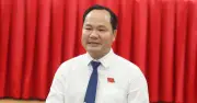 Giám đốc Sở lý giải việc dân làm sổ đỏ trật tự có dịch vụ làm nhanh hơn